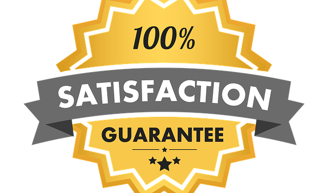 satisfaction-guarantee-2109235_640