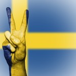 sweden-2132639_640